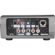 Denon HEOS Link: Picture 1 thumbnail