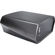Denon HEOS Link: Picture 2 thumbnail