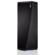 Denon HEOS Subwoofer: Picture 3 thumbnail