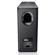 Denon HEOS Subwoofer: Picture 1 thumbnail