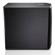Denon HEOS Subwoofer: Picture 2 thumbnail