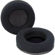Dekoni Audio Ear Pads: Picture 1 thumbnail
