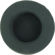 Dekoni Audio Ear Pads: Picture 2 thumbnail