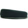 Dekoni Audio Ear Pads: Picture 3 thumbnail