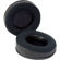 Dekoni Audio Ear Pads: Picture 4 thumbnail