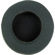 Dekoni Audio Ear Pads: Picture 1 thumbnail