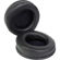 Dekoni Audio Ear Pads: Picture 4 thumbnail