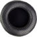 Dekoni Audio Ear Pads: Picture 1 thumbnail