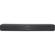 Denon SB550 4-Channel Home Sound Bar