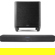 Denon SB550: Picture 1 thumbnail