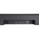 Denon SB550: Picture 5 thumbnail