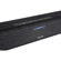 Denon SB550: Picture 7 thumbnail