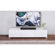 Denon SB550: Picture 8 thumbnail