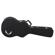 Dean Guitars Dean Hard Case for Resonator Guitar: Picture 1 thumbnail