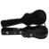 Dean Guitars Dean Hard Case for Resonator Guitar: Picture 2 thumbnail