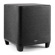 Denon Home Wireless Subwoofer: Picture 2 thumbnail