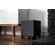 Denon Home Wireless Subwoofer: Picture 11 thumbnail