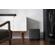 Denon Home Wireless Subwoofer: Picture 12 thumbnail