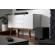 Denon Home Wireless Subwoofer: Picture 13 thumbnail