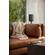 Denon Home Wireless Subwoofer: Picture 15 thumbnail