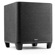 Denon Home Wireless Subwoofer: Picture 3 thumbnail