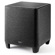 Denon Home Wireless Subwoofer: Picture 4 thumbnail