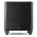 Denon Home Wireless Subwoofer: Picture 5 thumbnail