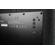 Denon Home Wireless Subwoofer: Picture 6 thumbnail