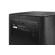 Denon Home Wireless Subwoofer: Picture 7 thumbnail