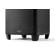 Denon Home Wireless Subwoofer: Picture 8 thumbnail