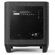 Denon Home Wireless Subwoofer: Picture 9 thumbnail