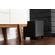 Denon Home Wireless Subwoofer: Picture 10 thumbnail