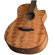 Dean Guitars Dean High Tide Exotic Mahogany GC CAW A/...: Picture 3 thumbnail
