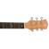 Dean Guitars Dean High Tide Exotic Mahogany GC CAW A/...: Picture 5 thumbnail