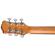 Dean Guitars Dean High Tide Exotic Mahogany GC CAW A/...: Picture 6 thumbnail