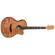 Dean Guitars Dean High Tide Exotic Mahogany GC CAW A/...: Picture 7 thumbnail