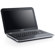 Dell 14R: Picture 5 thumbnail