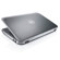Dell 14R: Picture 1 thumbnail