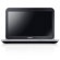 Dell 14R: Picture 2 thumbnail