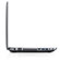 Dell 14R: Picture 4 thumbnail