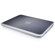 Dell Inspiron i14z-8001SLV 14" Ultrabook Notebook, Intel Core i7-3517U 1.7GHz, 8GB RAM, 500GB HDD+32GB SSD, Win 7 Home Premium: Picture 2 thumbnail
