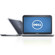 Dell Inspiron i14z-8001SLV 14" Ultrabook Notebook, Intel Core i7-3517U 1.7GHz, 8GB RAM, 500GB HDD+32GB SSD, Win 7 Home Premium: Picture 3 thumbnail