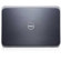Dell Inspiron i14z-8001SLV 14" Ultrabook Notebook, Intel Core i7-3517U 1.7GHz, 8GB RAM, 500GB HDD+32GB SSD, Win 7 Home Premium: Picture 4 thumbnail