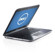 Dell Inspiron i14z-8001SLV 14" Ultrabook Notebook, Intel Core i7-3517U 1.7GHz, 8GB RAM, 500GB HDD+32GB SSD, Win 7 Home Premium: Picture 6 thumbnail