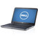 Dell I15RM-1465: Picture 5 thumbnail