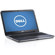 Dell Inspiron 15R 15.6" LED Notebook Computer, Intel Core i5-4200U 1.6GHz, 8GB RAM, 1TB HDD, Windows 8 64-bit: Picture 4 thumbnail