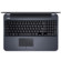 Dell Inspiron 15R 15.6" LED Notebook Computer, Intel Core i5-4200U 1.6GHz, 8GB RAM, 1TB HDD, Windows 8 64-bit: Picture 5 thumbnail