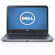 Dell Inspiron 15R 15.6" LED Notebook Computer, Intel Core i7-4500U 1.8GHz, 8GB RAM, 1TB HDD, Windows 8, Moon Silver: Picture 6 thumbnail