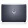 Dell Inspiron 15R 15.6" LED Notebook Computer, Intel Core i7-4500U 1.8GHz, 8GB RAM, 1TB HDD, Windows 8, Moon Silver: Picture 1 thumbnail
