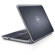 Dell Inspiron 15R 15.6" LED Notebook Computer, Intel Core i7-4500U 1.8GHz, 8GB RAM, 1TB HDD, Windows 8, Moon Silver: Picture 2 thumbnail